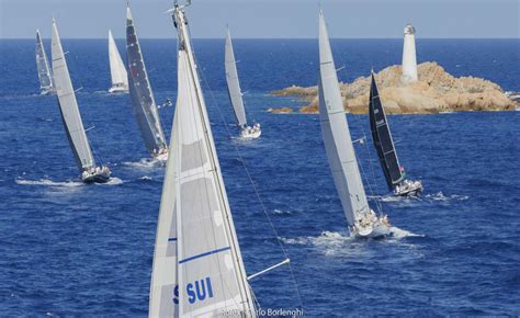 rolex sardinien|Rolex Swan Cup 2024 .